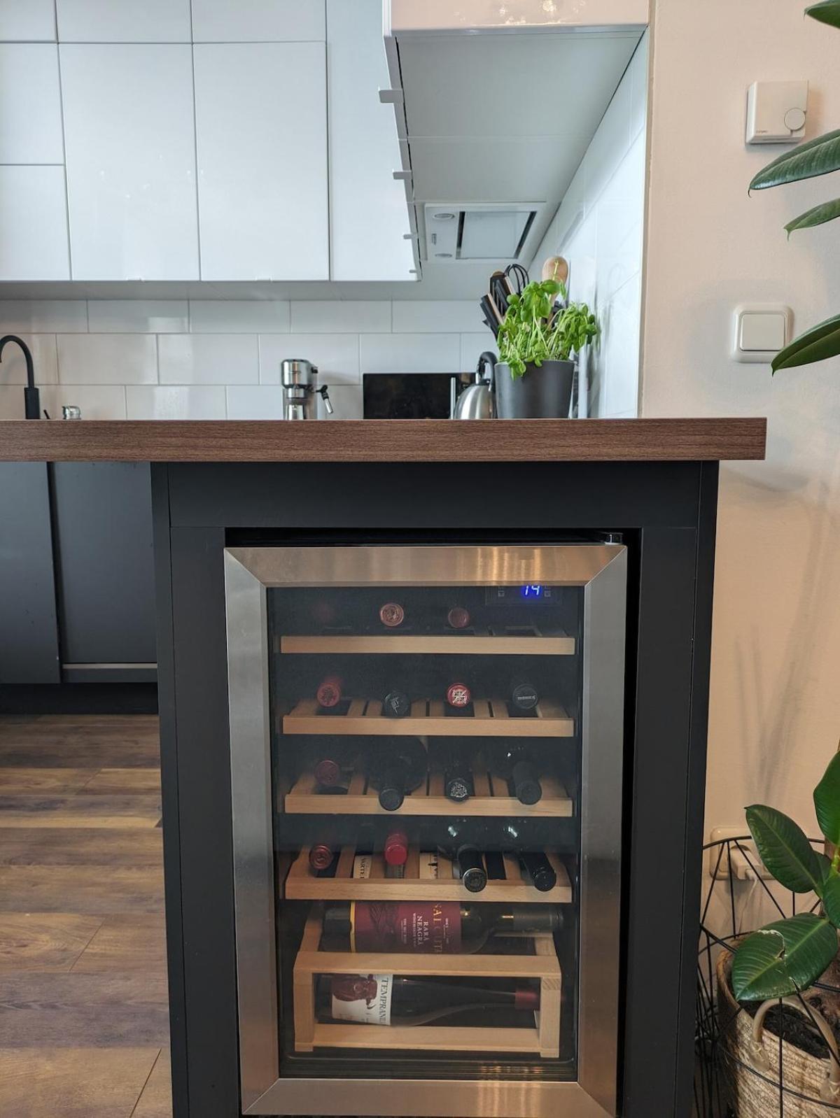 Spacious 2-bedroom Near Center * Berlijn